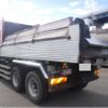 hino profia 2019 CFJ1807894 image 7
