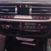 bmw x3 2022 -BMW 【袖ヶ浦 340ｽ3588】--BMW X3 UZ20--0N151449---BMW 【袖ヶ浦 340ｽ3588】--BMW X3 UZ20--0N151449- image 31