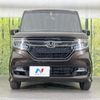 honda n-box 2018 CFJ1537830 image 14