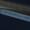 citroen c3 2020 -CITROEN--Citroen C3 3BA-A8HN05--VF72RHNPXL4112289---CITROEN--Citroen C3 3BA-A8HN05--VF72RHNPXL4112289- image 26