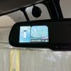 nissan nv350-caravan-van 2018 CFJ1648788 image 12