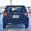 daihatsu boon 2016 -DAIHATSU--Boon DBA-M700S--M700S-0003625---DAIHATSU--Boon DBA-M700S--M700S-0003625- image 5