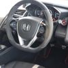 honda s660 2020 quick_quick_3BA-JW5_JW5-1200259 image 2