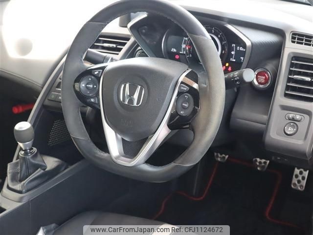 honda s660 2020 quick_quick_3BA-JW5_JW5-1200259 image 2