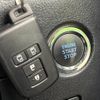 toyota alphard 2015 CFJ1701922 image 7