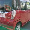 nissan dayz-roox 2015 -NISSAN 【名変中 】--DAYZ Roox B21A--0190058---NISSAN 【名変中 】--DAYZ Roox B21A--0190058- image 21