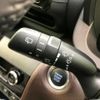 toyota yaris-cross 2022 quick_quick_5BA-MXPB10_MXPB10-2023240 image 17