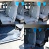 toyota hiace-wagon 2024 CFJ1731176 image 9