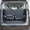 toyota vellfire 2017 -TOYOTA--Vellfire DBA-AGH30W--AGH30W-0126079---TOYOTA--Vellfire DBA-AGH30W--AGH30W-0126079- image 14