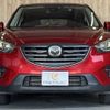 mazda cx-5 2015 -MAZDA--CX-5 LDA-KE2FW--KE2FW-209087---MAZDA--CX-5 LDA-KE2FW--KE2FW-209087- image 16