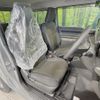 suzuki jimny 2025 CFJ1187320 image 8