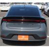toyota prius 2023 CFJ1753958 image 10