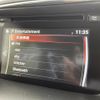 mazda cx-5 2016 CFJ1845300 image 21