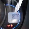 honda n-wgn 2013 -HONDA 【野田 580】--N WGN DBA-JH2--JH2-1001922---HONDA 【野田 580】--N WGN DBA-JH2--JH2-1001922- image 31