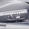bmw 6-series 2014 -BMW 【名古屋 346ﾃ6000】--BMW 6 Series 6A30--0DZ12606---BMW 【名古屋 346ﾃ6000】--BMW 6 Series 6A30--0DZ12606- image 14