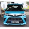 toyota roomy 2020 -TOYOTA 【北九州 535】--Roomy 5BA-M900A--M900A-0501923---TOYOTA 【北九州 535】--Roomy 5BA-M900A--M900A-0501923- image 15