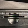 toyota estima 2015 -TOYOTA--Estima DBA-ACR50W--ACR50-0193200---TOYOTA--Estima DBA-ACR50W--ACR50-0193200- image 6