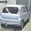 suzuki kei 2006 -SUZUKI--Kei HN22S--685489---SUZUKI--Kei HN22S--685489- image 2