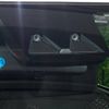 toyota raize 2024 -TOYOTA--Raize 5BA-A201A--A201A-0074***---TOYOTA--Raize 5BA-A201A--A201A-0074***- image 4