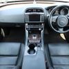 jaguar xe 2016 quick_quick_JA2NA_SAJAB4ANXGA937962 image 3