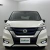 nissan serena 2019 -NISSAN--Serena DAA-HFC27--HFC27-042188---NISSAN--Serena DAA-HFC27--HFC27-042188- image 14