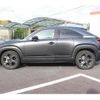 mazda mx-3 2020 CFJ1710377 image 14