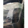 toyota spade 2013 CFJ1780280 image 22