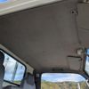 isuzu elf-truck 2006 CFJ1858454 image 36