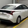 toyota prius 2022 quick_quick_6AA-ZVW51_ZVW51-6225970 image 16
