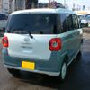 daihatsu move-canbus 2023 -DAIHATSU 【函館 580ﾂ7386】--Move Canbus LA860S--0005719---DAIHATSU 【函館 580ﾂ7386】--Move Canbus LA860S--0005719- image 2