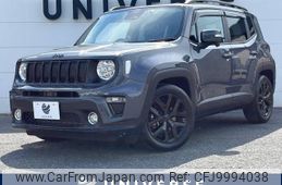 jeep renegade 2021 -CHRYSLER--Jeep Renegade 3BA-BV13PM--1C4NJCE18MPN09983---CHRYSLER--Jeep Renegade 3BA-BV13PM--1C4NJCE18MPN09983-