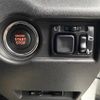 suzuki jimny 2019 quick_quick_3BA-JB64W_JB64W-109168 image 15