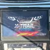 nissan x-trail 2021 CFJ1853722 image 4