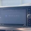 toyota sienta 2017 CFJ1595264 image 2