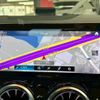 mercedes-benz gla-class 2020 quick_quick_3DA-247713M_W1N2477132J168499 image 4