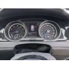 volkswagen golf 2014 -VOLKSWAGEN--VW Golf ABA-AUCJXF--WVWZZZAUZEW247602---VOLKSWAGEN--VW Golf ABA-AUCJXF--WVWZZZAUZEW247602- image 24