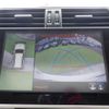 toyota land-cruiser-prado 2023 -TOYOTA--Land Cruiser Prado 3BA-TRJ150W--TRJ150-0168450---TOYOTA--Land Cruiser Prado 3BA-TRJ150W--TRJ150-0168450- image 19