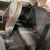 fiat 500 2015 -FIAT 【川崎 501ｿ8119】--Fiat 500 ABA-31212--ZFA3120000J319048---FIAT 【川崎 501ｿ8119】--Fiat 500 ABA-31212--ZFA3120000J319048- image 6