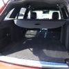 mercedes-benz c-class-station-wagon 2018 CFJ1521665 image 7