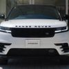 land-rover range-rover 2024 -ROVER--Range Rover 3CA-LY2NCC--SALYA2AN5SA398***---ROVER--Range Rover 3CA-LY2NCC--SALYA2AN5SA398***- image 18