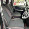 toyota roomy 2023 CFJ0181727 image 16