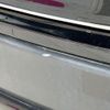 suzuki ignis 2017 CFJ1560579 image 7