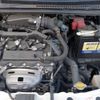 toyota vitz 2013 CFJ1566888 image 40