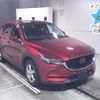 mazda cx-5 2017 -MAZDA--CX-5 KF2P-128536---MAZDA--CX-5 KF2P-128536- image 1