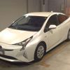 toyota prius 2018 -TOYOTA--Prius DAA-ZVW50--ZVW50-8059323---TOYOTA--Prius DAA-ZVW50--ZVW50-8059323- image 1