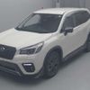 subaru forester 2021 CFJ1676604 image 1