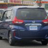 honda freed 2017 quick_quick_DBA-GB5_GB5-1017107 image 2
