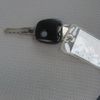 suzuki alto 2015 quick_quick_HA36V_HA36V-104998 image 11