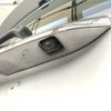 toyota ractis 2006 CFJ1688961 image 33