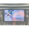 nissan x-trail 2020 -NISSAN--X-Trail 5BA-T32--T32-555225---NISSAN--X-Trail 5BA-T32--T32-555225- image 20
